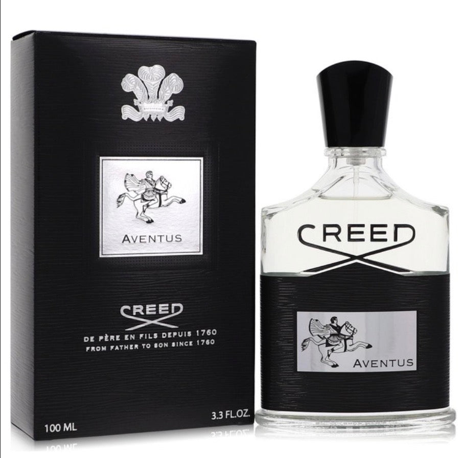 Creed Aventus Cologne ￼