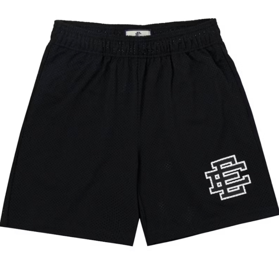 Eric Emanuel Shorts