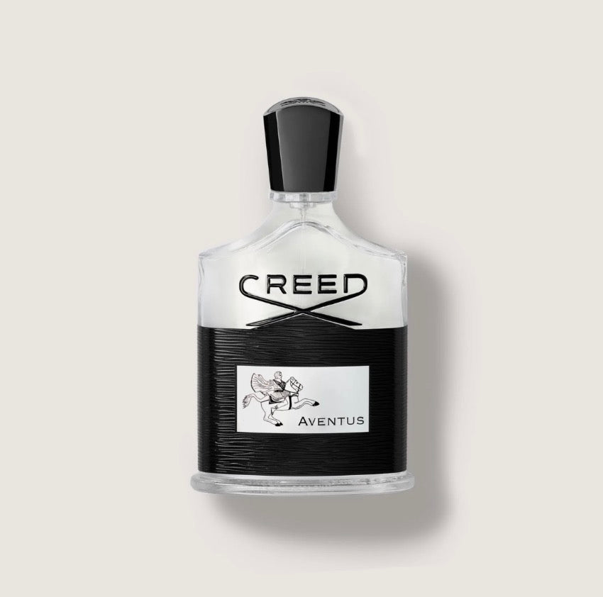 Creed Aventus Cologne ￼